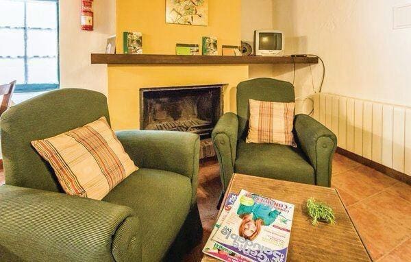 20 bedroom Finca/Country House for sale in Ronda with pool garage - € 650,000 (Ref: 8957190)