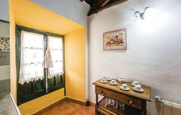 20 bedroom Finca/Country House for sale in Ronda with pool garage - € 650,000 (Ref: 8957190)