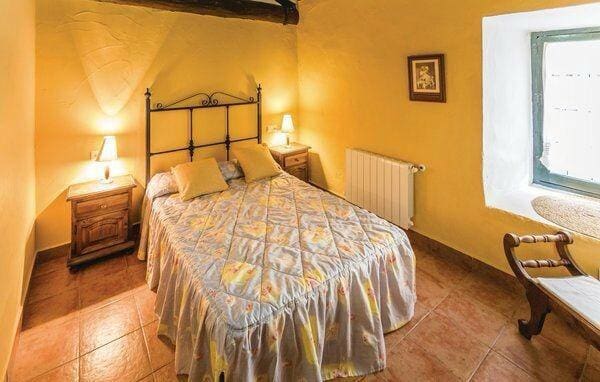 20 bedroom Finca/Country House for sale in Ronda with pool garage - € 650,000 (Ref: 8957190)