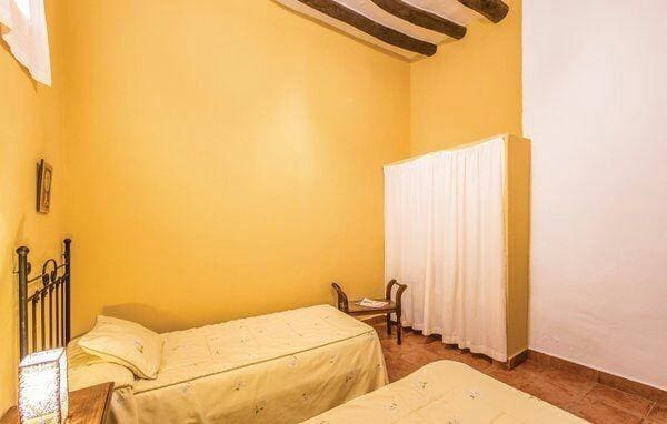 20 bedroom Finca/Country House for sale in Ronda with pool garage - € 650,000 (Ref: 8957190)