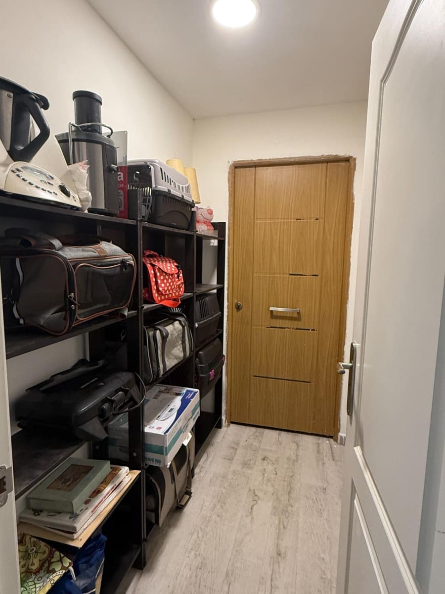 Piso de 5 habitaciones en Rincón de la Victoria en venta con piscina garaje - 420.000 € (Ref: 8976229)