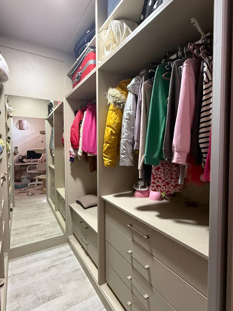 Piso de 5 habitaciones en Rincón de la Victoria en venta con piscina garaje - 420.000 € (Ref: 8976229)