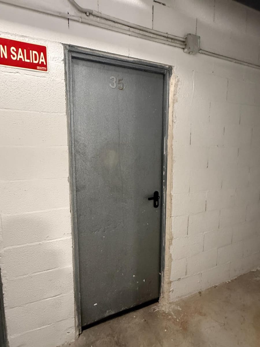 Piso de 5 habitaciones en Rincón de la Victoria en venta con piscina garaje - 420.000 € (Ref: 8976229)