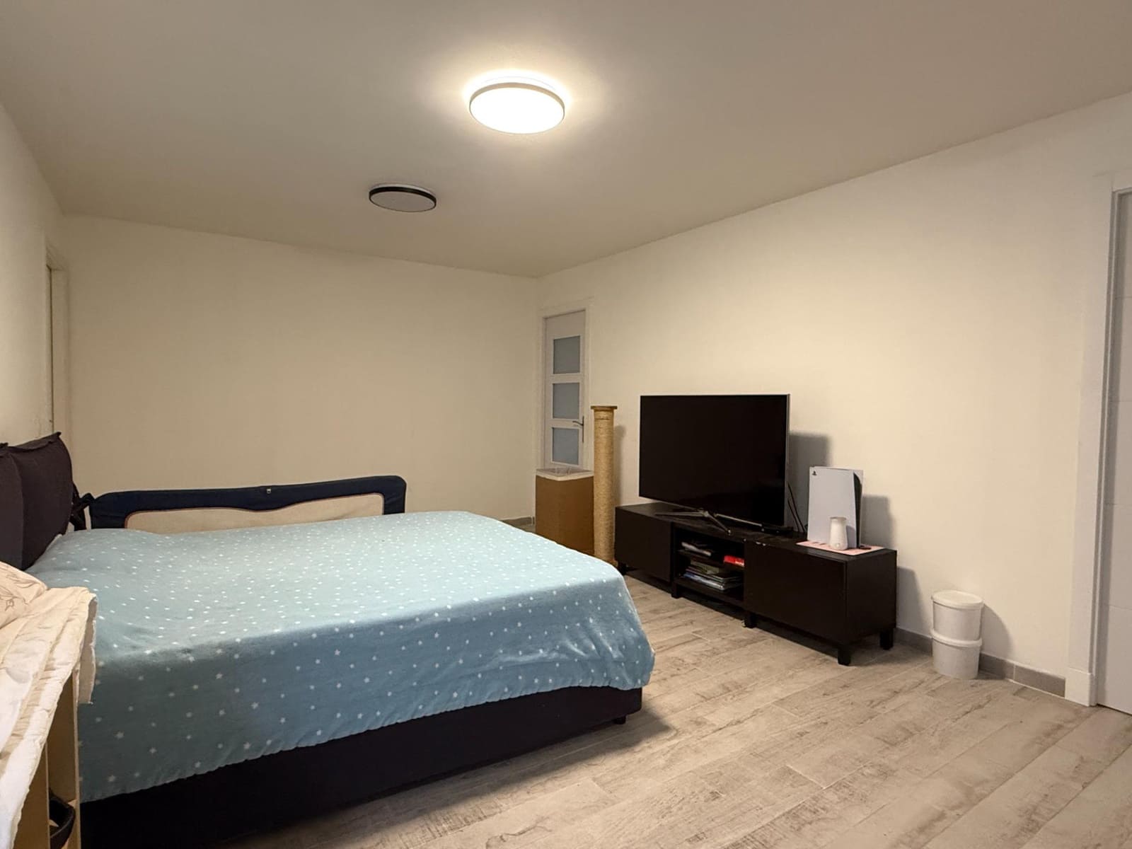 Piso de 5 habitaciones en Rincón de la Victoria en venta con piscina garaje - 420.000 € (Ref: 8976229)