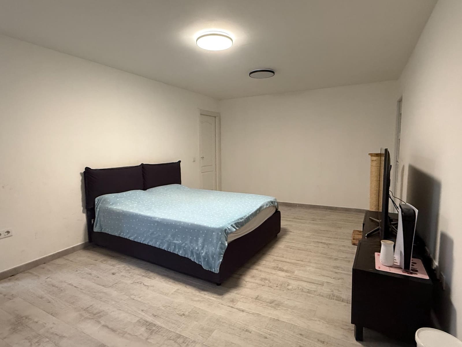 Piso de 5 habitaciones en Rincón de la Victoria en venta con piscina garaje - 420.000 € (Ref: 8976229)