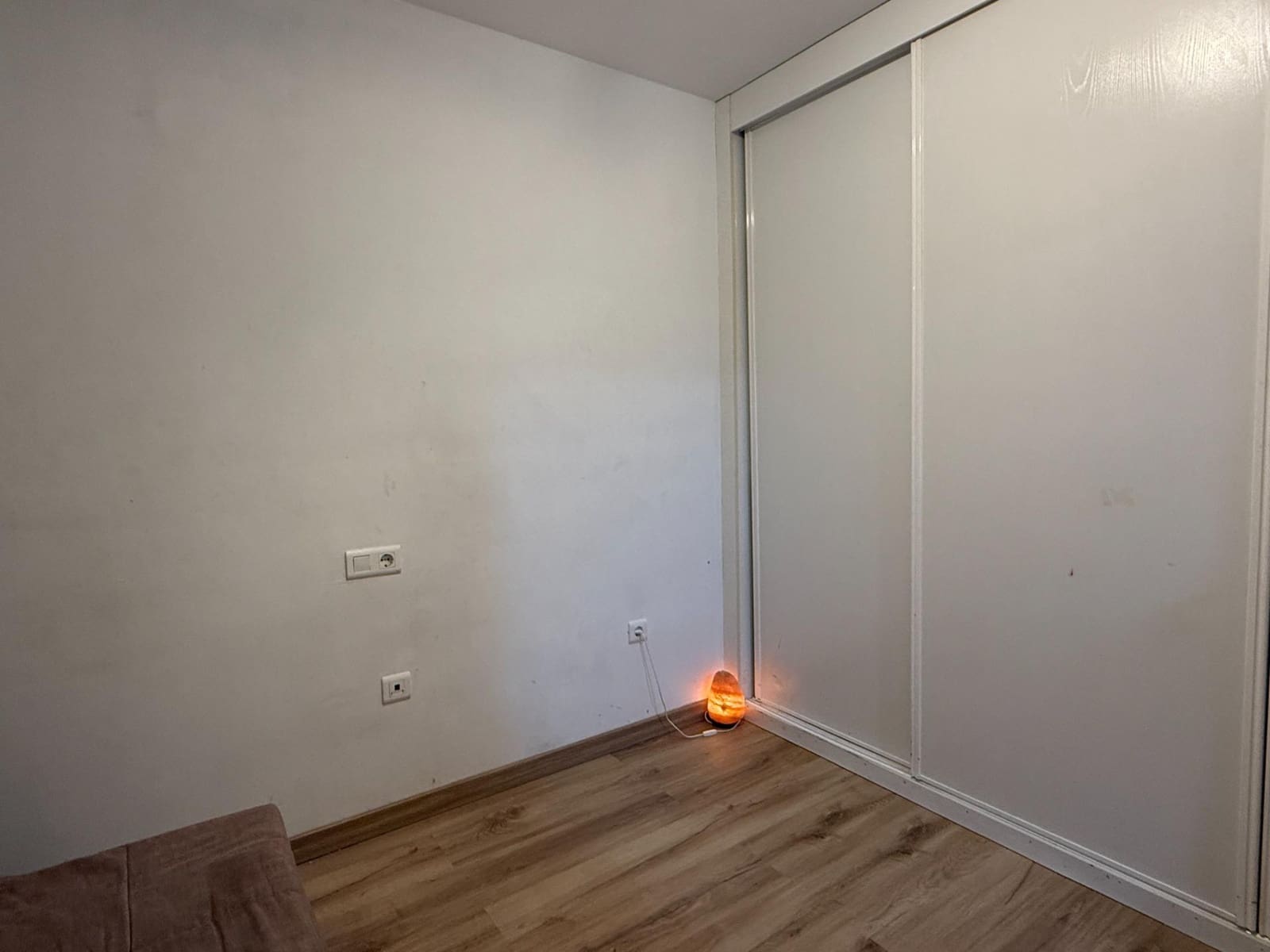 Piso de 5 habitaciones en Rincón de la Victoria en venta con piscina garaje - 420.000 € (Ref: 8976229)