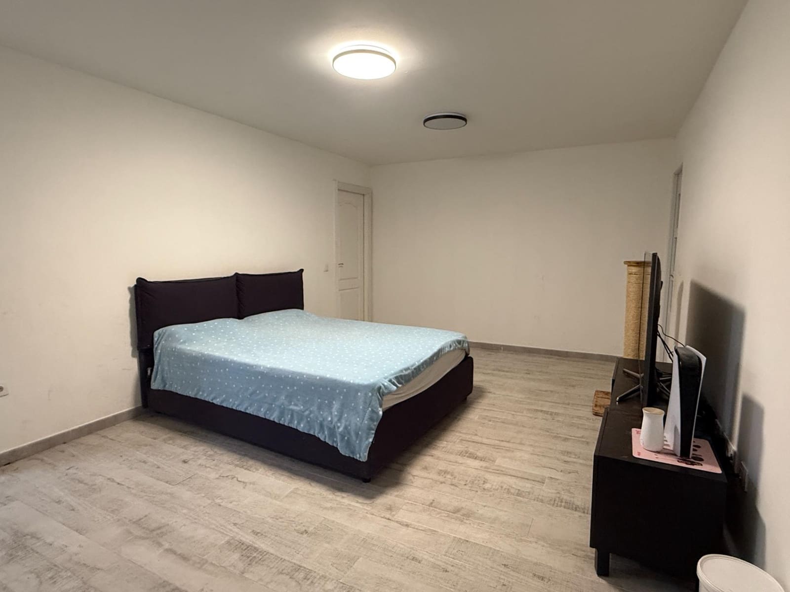 Piso de 5 habitaciones en Rincón de la Victoria en venta con piscina garaje - 420.000 € (Ref: 8976229)