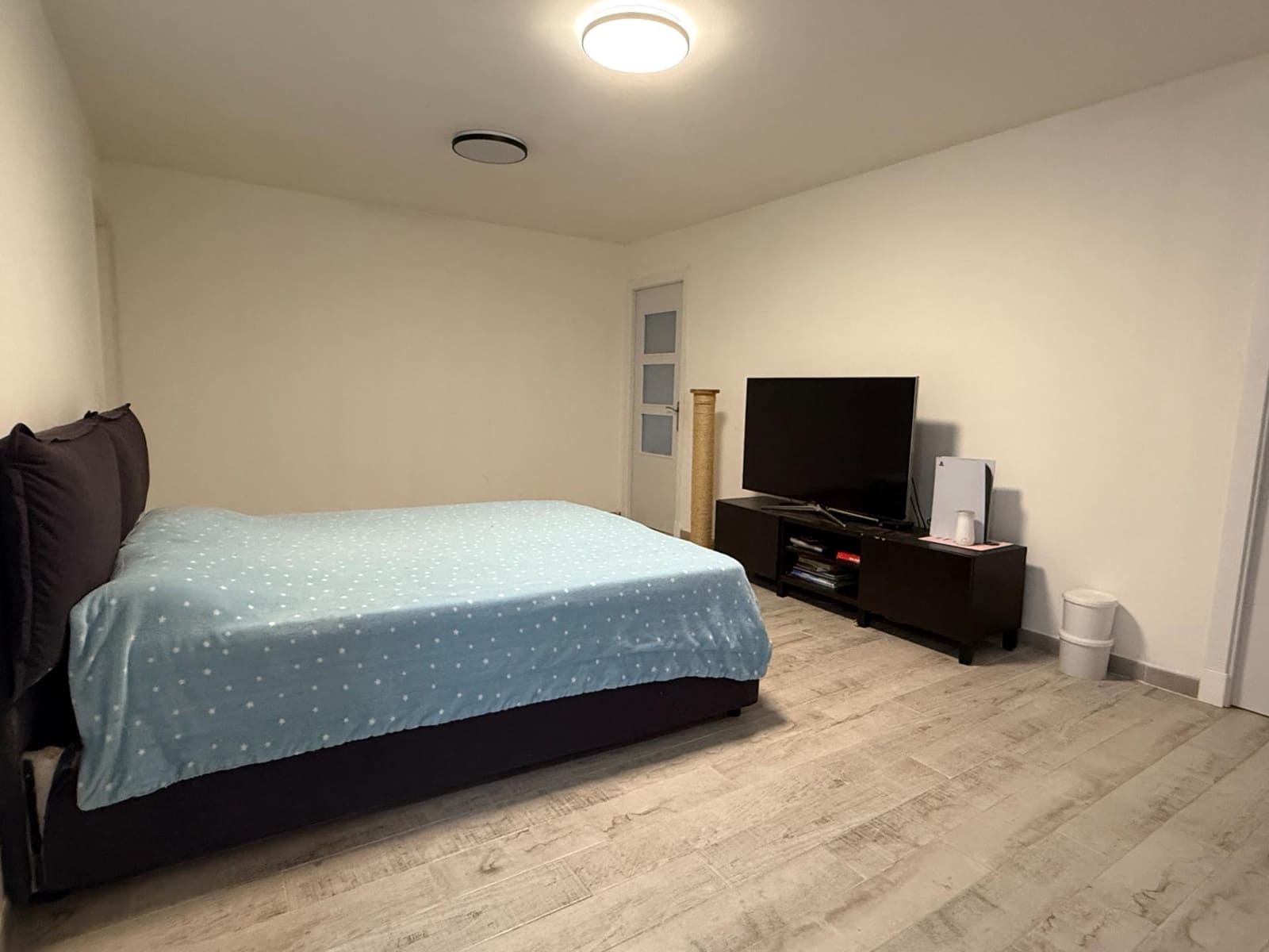 Piso de 5 habitaciones en Rincón de la Victoria en venta con piscina garaje - 420.000 € (Ref: 8976229)