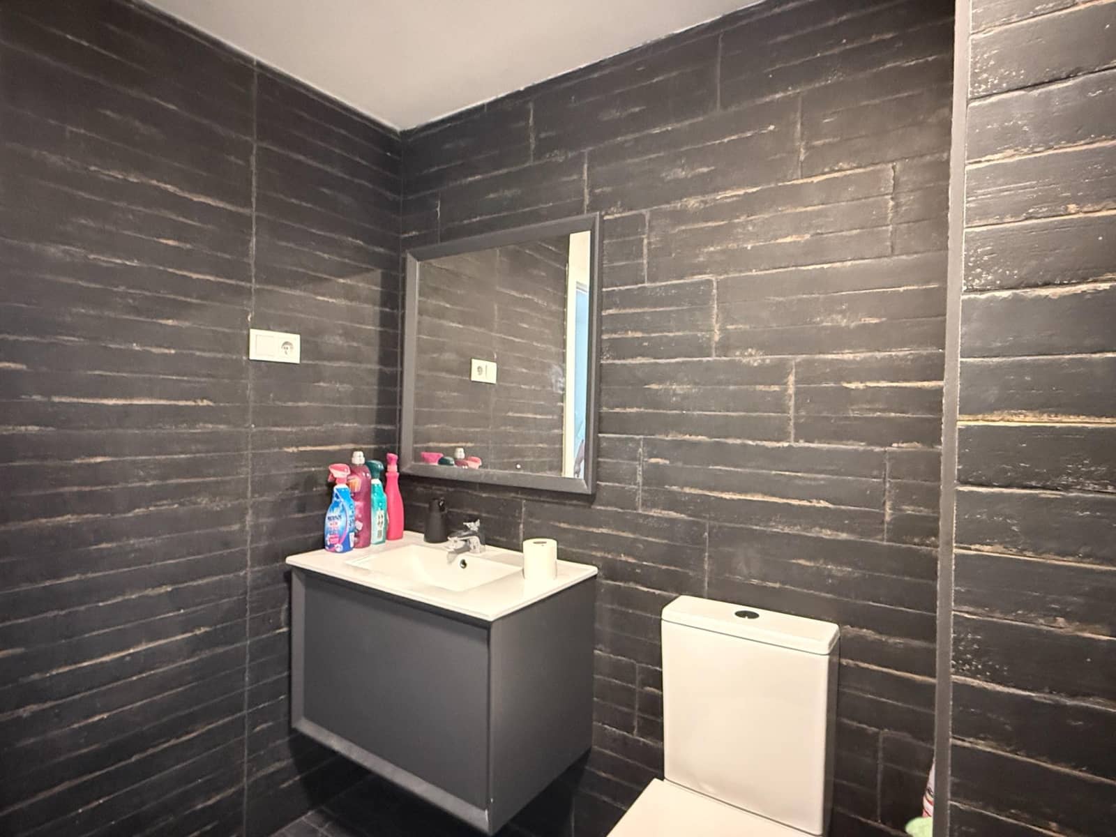 Piso de 5 habitaciones en Rincón de la Victoria en venta con piscina garaje - 420.000 € (Ref: 8976229)