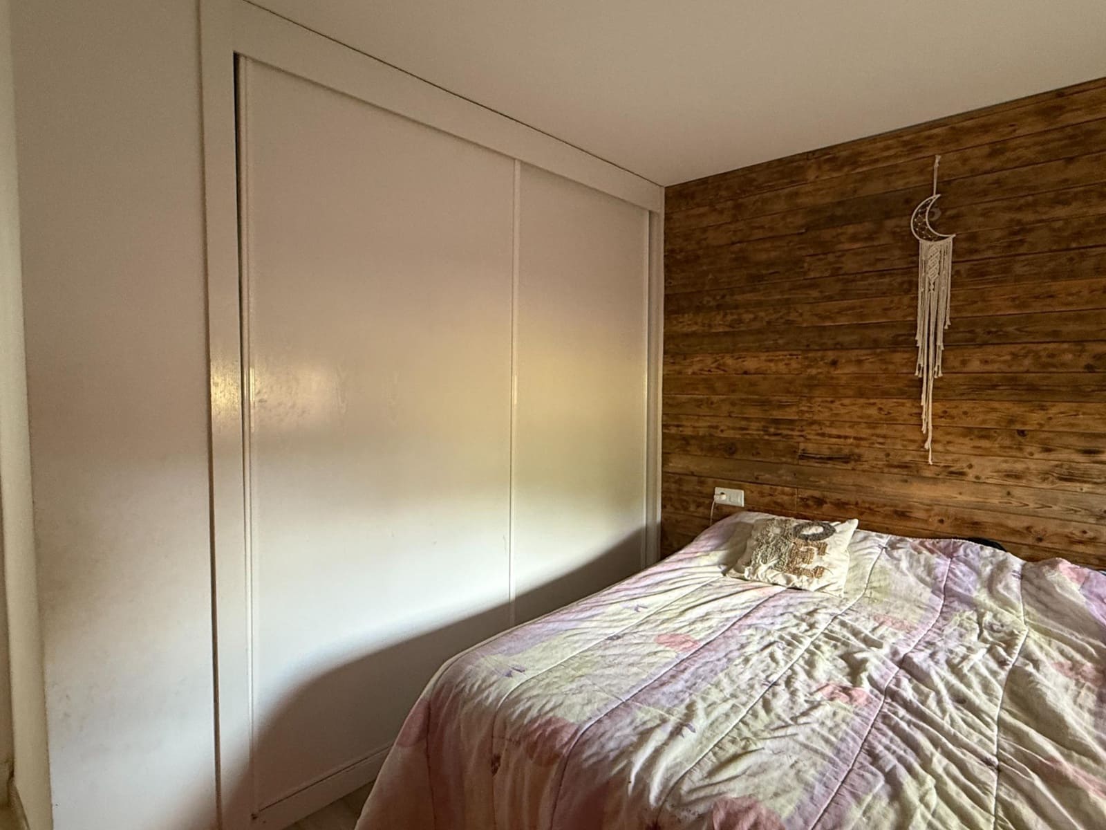 Piso de 5 habitaciones en Rincón de la Victoria en venta con piscina garaje - 420.000 € (Ref: 8976229)