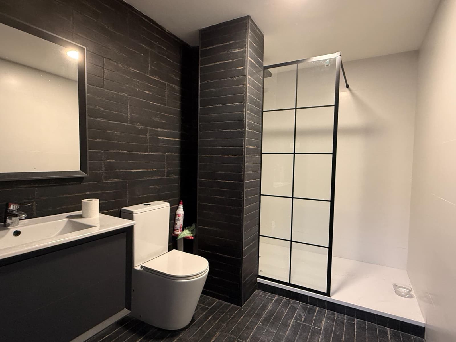 Piso de 5 habitaciones en Rincón de la Victoria en venta con piscina garaje - 420.000 € (Ref: 8976229)