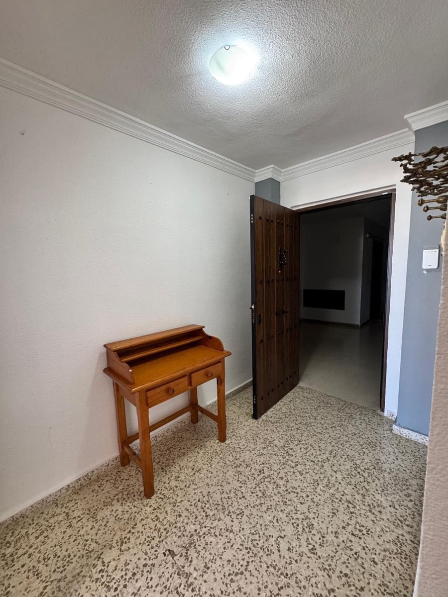 2 soveværelse Lejlighed til salg i Las Lagunas de Mijas med swimmingpool - € 225.000 (Ref: 8993821)