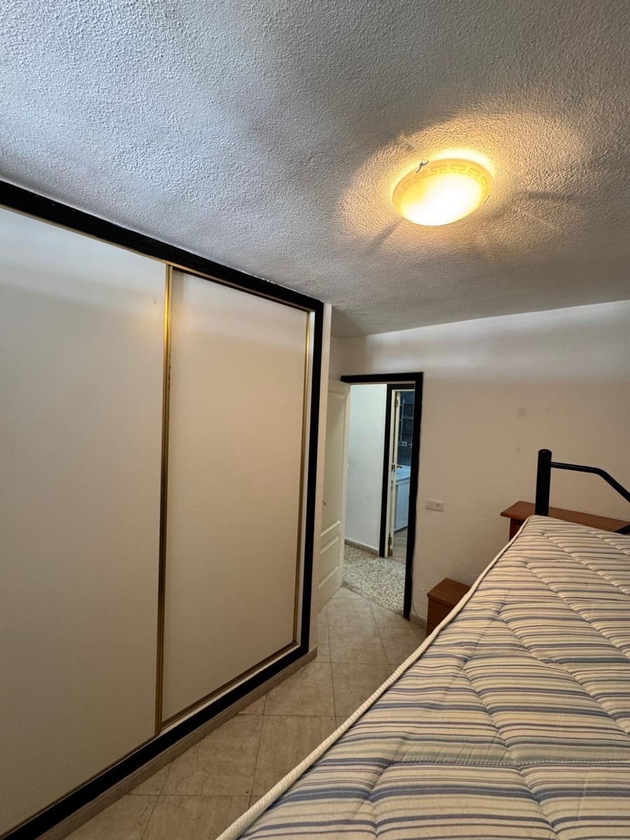 2 soveværelse Lejlighed til salg i Las Lagunas de Mijas med swimmingpool - € 225.000 (Ref: 8993821)