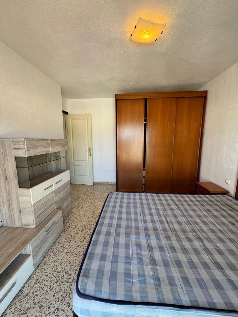 2 soveværelse Lejlighed til salg i Las Lagunas de Mijas med swimmingpool - € 225.000 (Ref: 8993821)