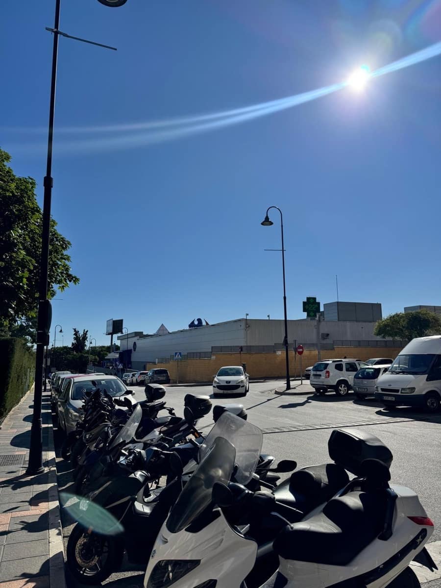 2 makuuhuone Asunto myytävänä paikassa Las Lagunas de Mijas mukana uima-altaan - 225 000 € (Ref: 8993821)