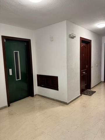 2 quarto Apartamento para venda em Los Árboles, Mijas com piscina - 225 000 € (Ref: 8993821)