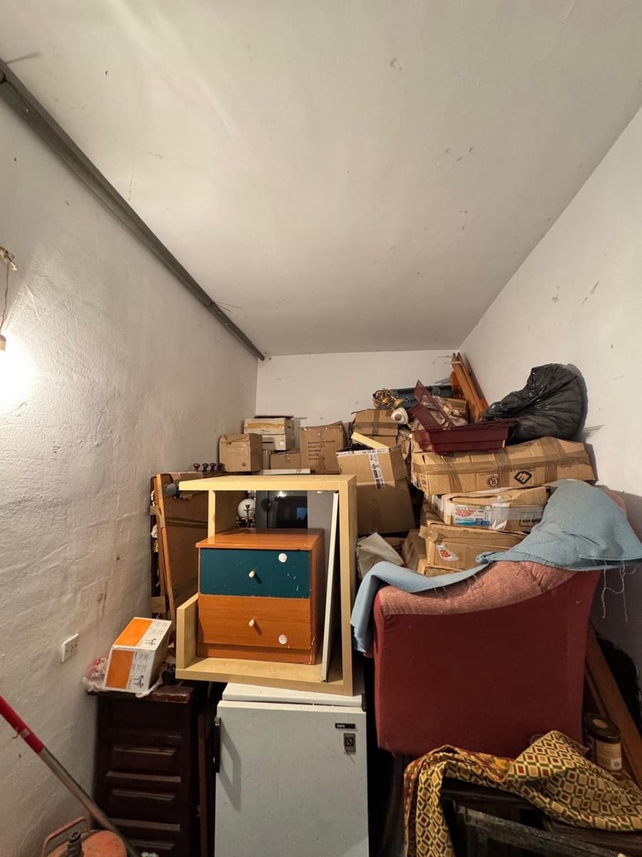 2 makuuhuone Asunto myytävänä paikassa Las Lagunas de Mijas mukana uima-altaan - 225 000 € (Ref: 8993821)