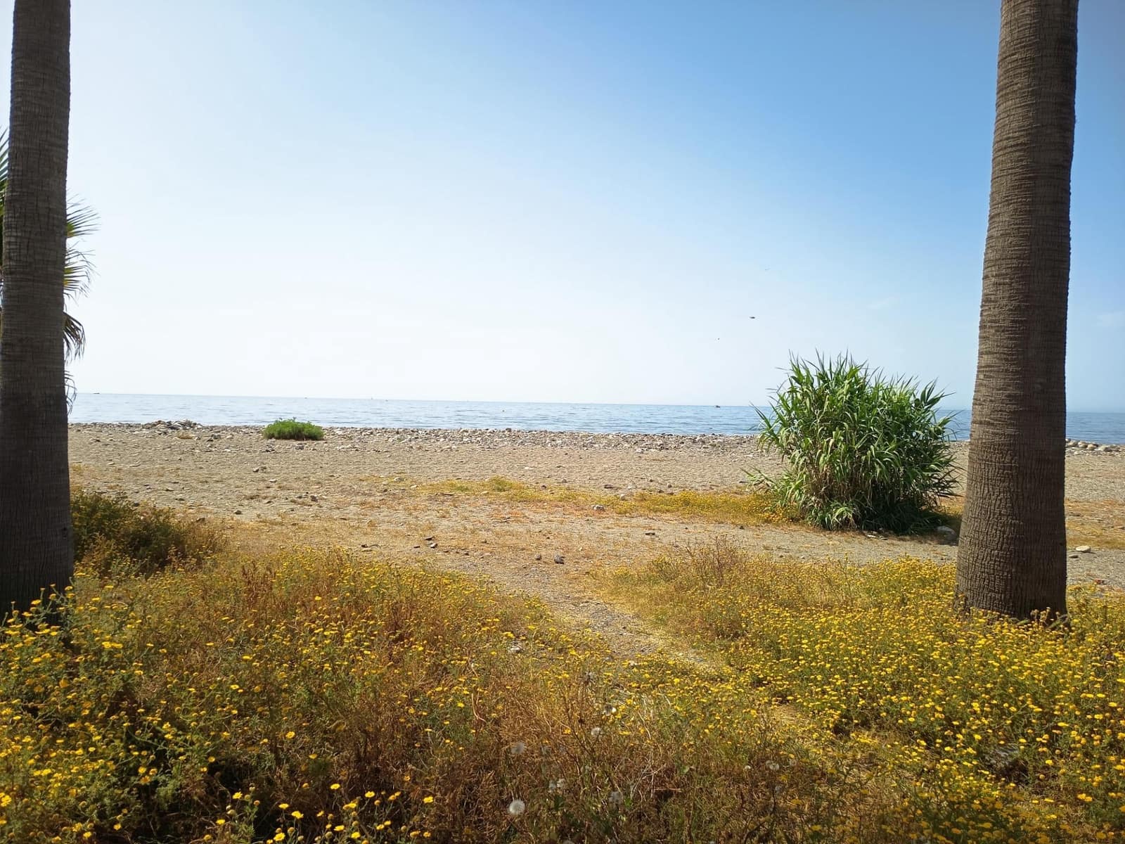 3 soveværelse Rækkehus til salg i Puerto Banus med swimmingpool garage - € 790.000 (Ref: 9029621)