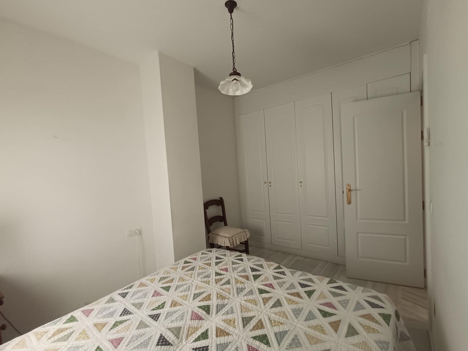 3 soverom Rekkehus til salgs i Puerto Banus med svømmebasseng garasje - € 790 000 (Ref: 9029621)