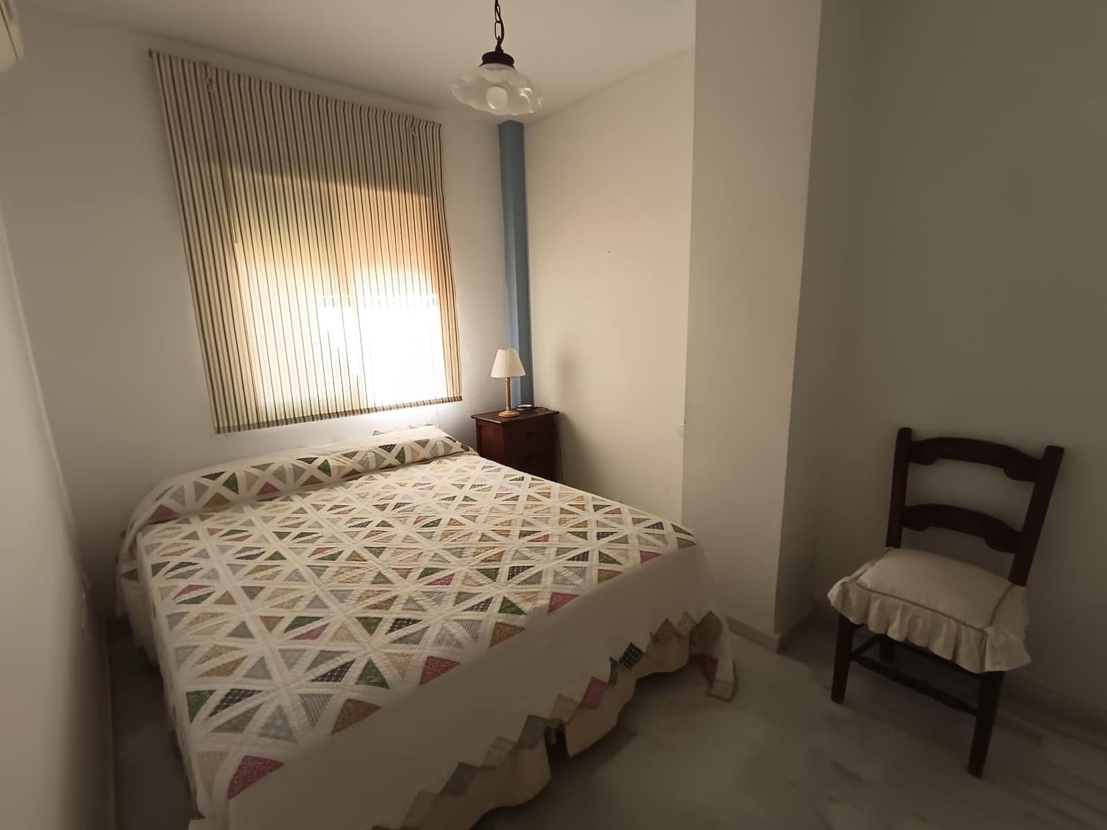 3 soverom Rekkehus til salgs i Puerto Banus med svømmebasseng garasje - € 790 000 (Ref: 9029621)