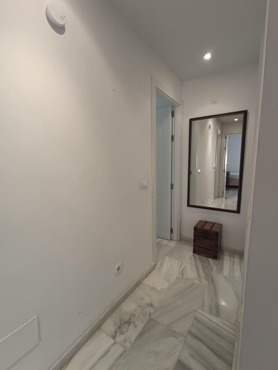 3 soverom Rekkehus til salgs i Puerto Banus med svømmebasseng garasje - € 790 000 (Ref: 9029621)