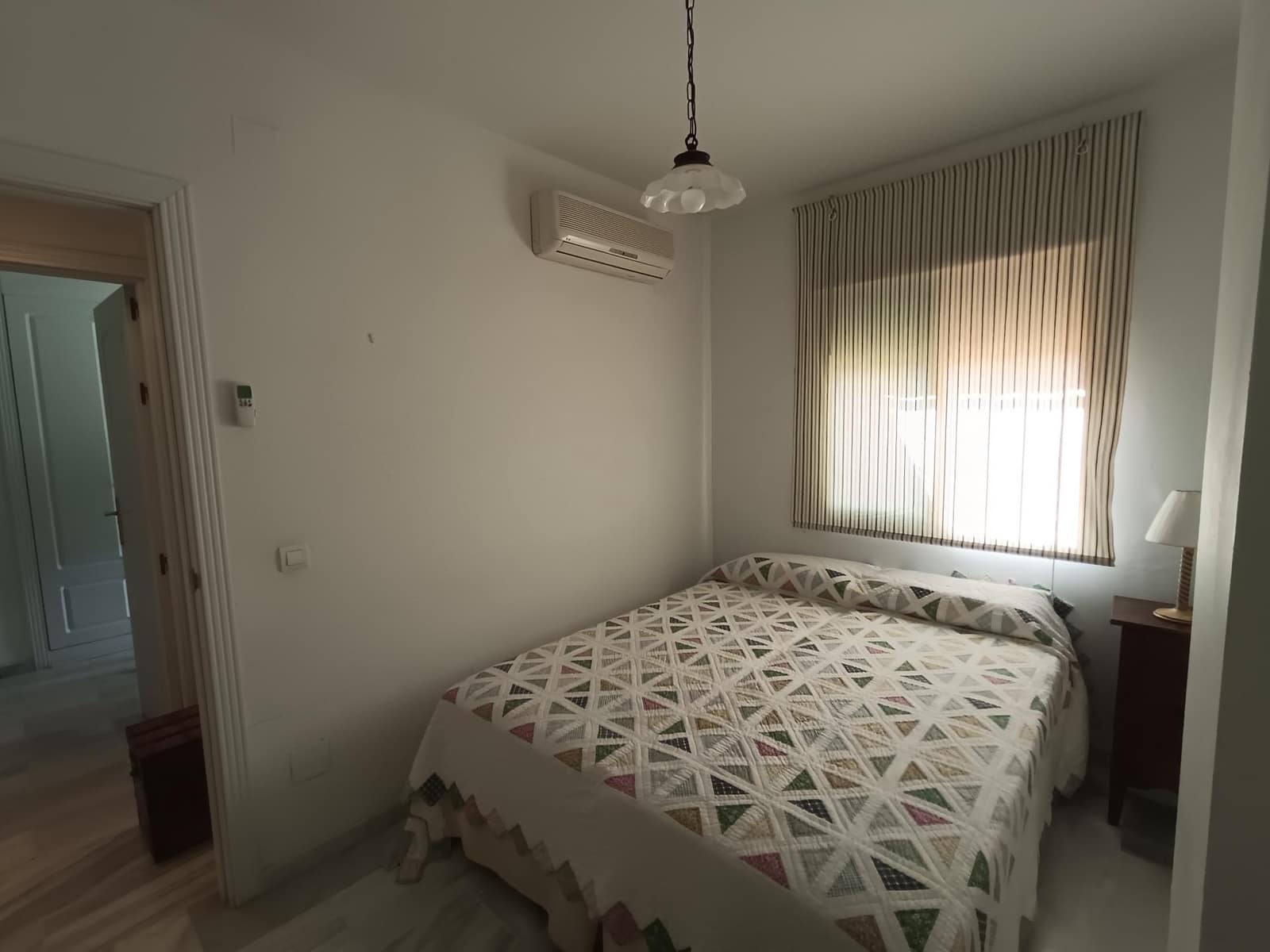 3 soverom Rekkehus til salgs i Puerto Banus med svømmebasseng garasje - € 790 000 (Ref: 9029621)