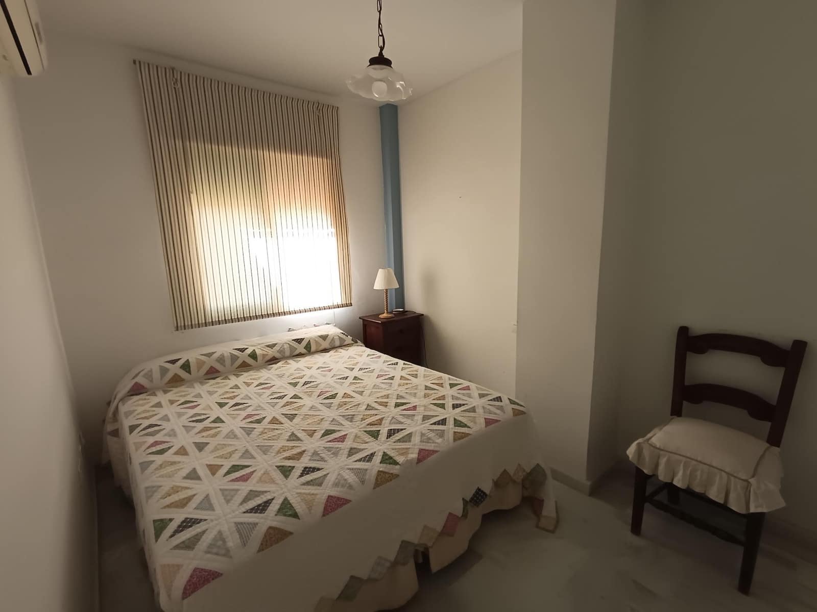3 soverom Rekkehus til salgs i Puerto Banus med svømmebasseng garasje - € 790 000 (Ref: 9029621)