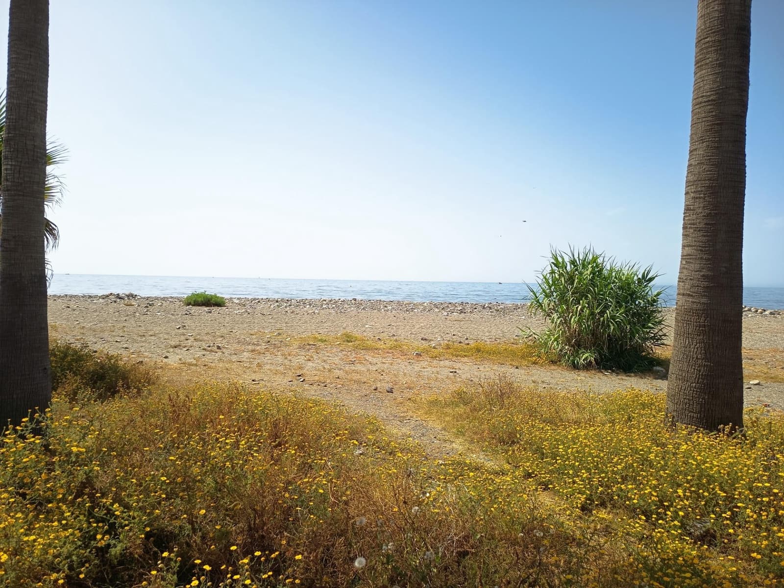 3 soverom Rekkehus til salgs i Puerto Banus med svømmebasseng garasje - € 790 000 (Ref: 9029621)