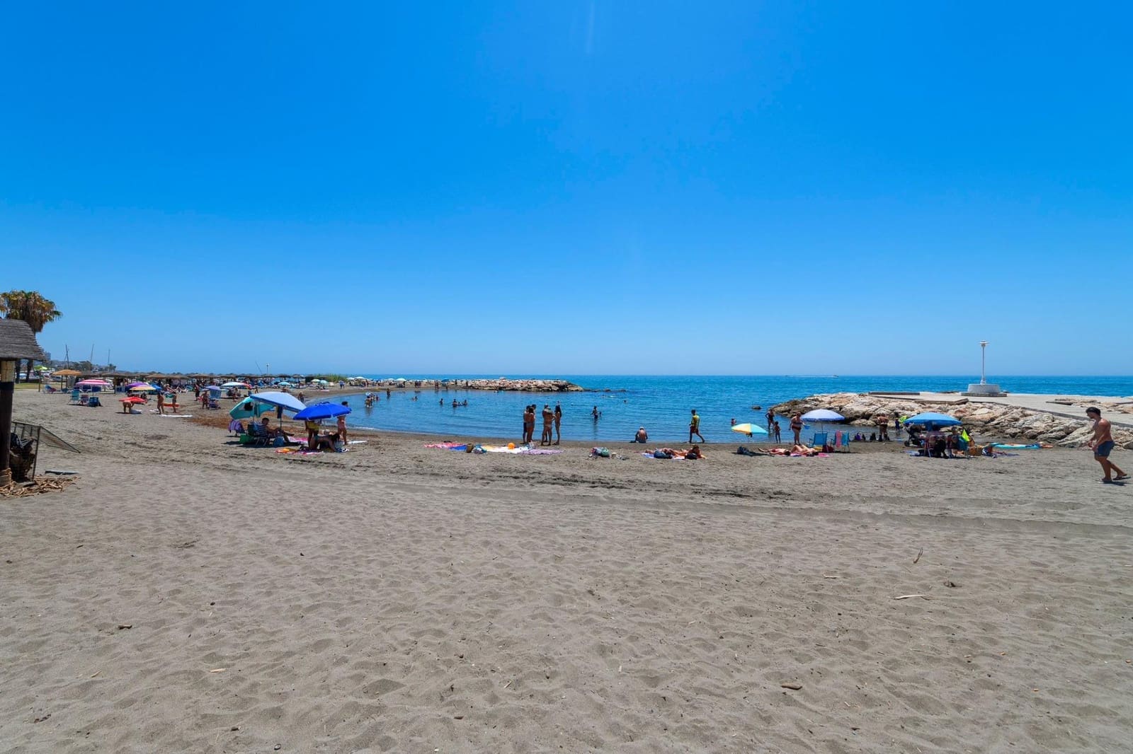 6 soveværelse Rækkehus til salg i Malaga by med garage - € 970.000 (Ref: 9163793)