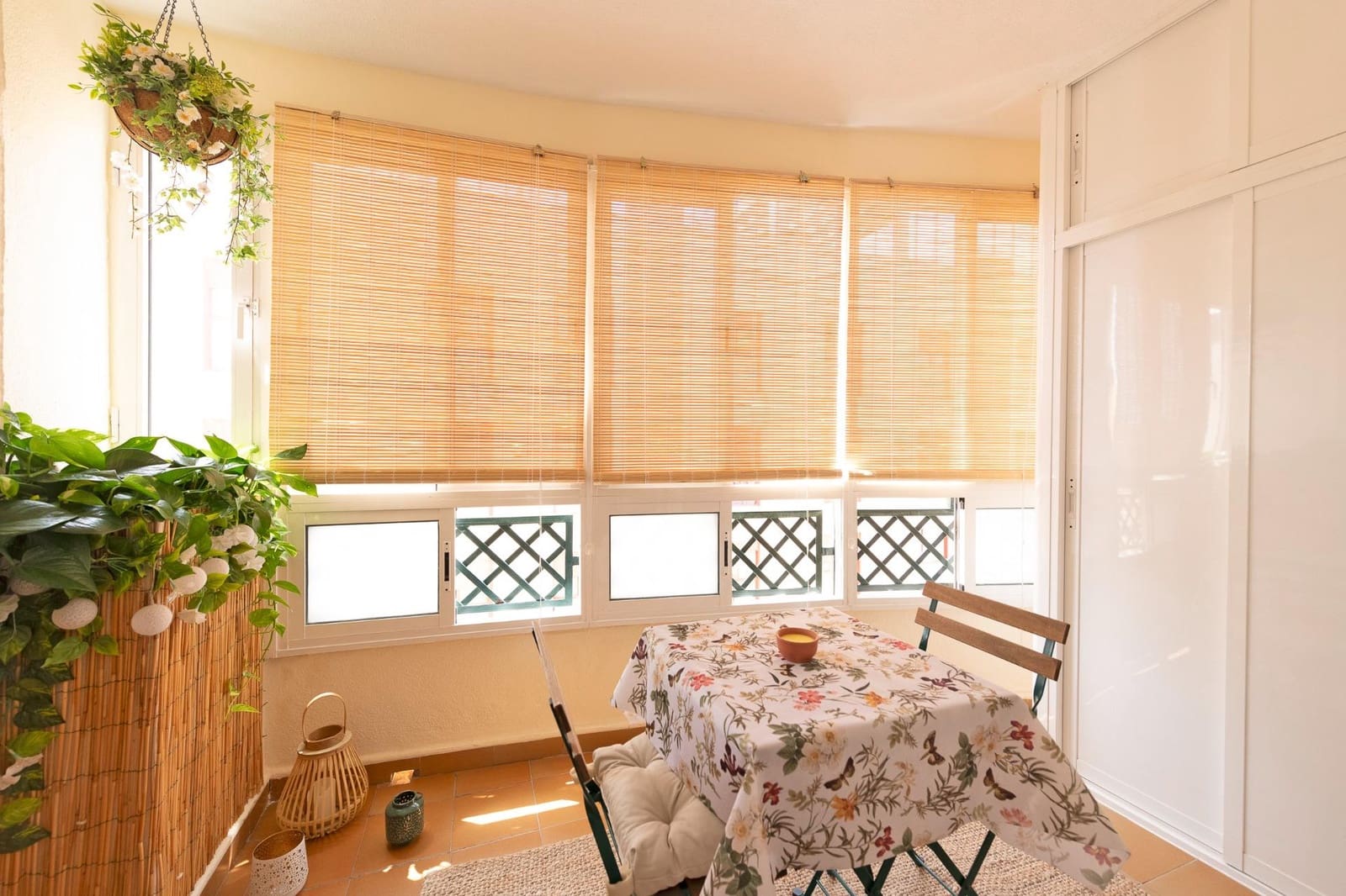 2 slaapkamer Flat te koop in Rincon de la Victoria met garage - € 322.000 (Ref: 9165840)