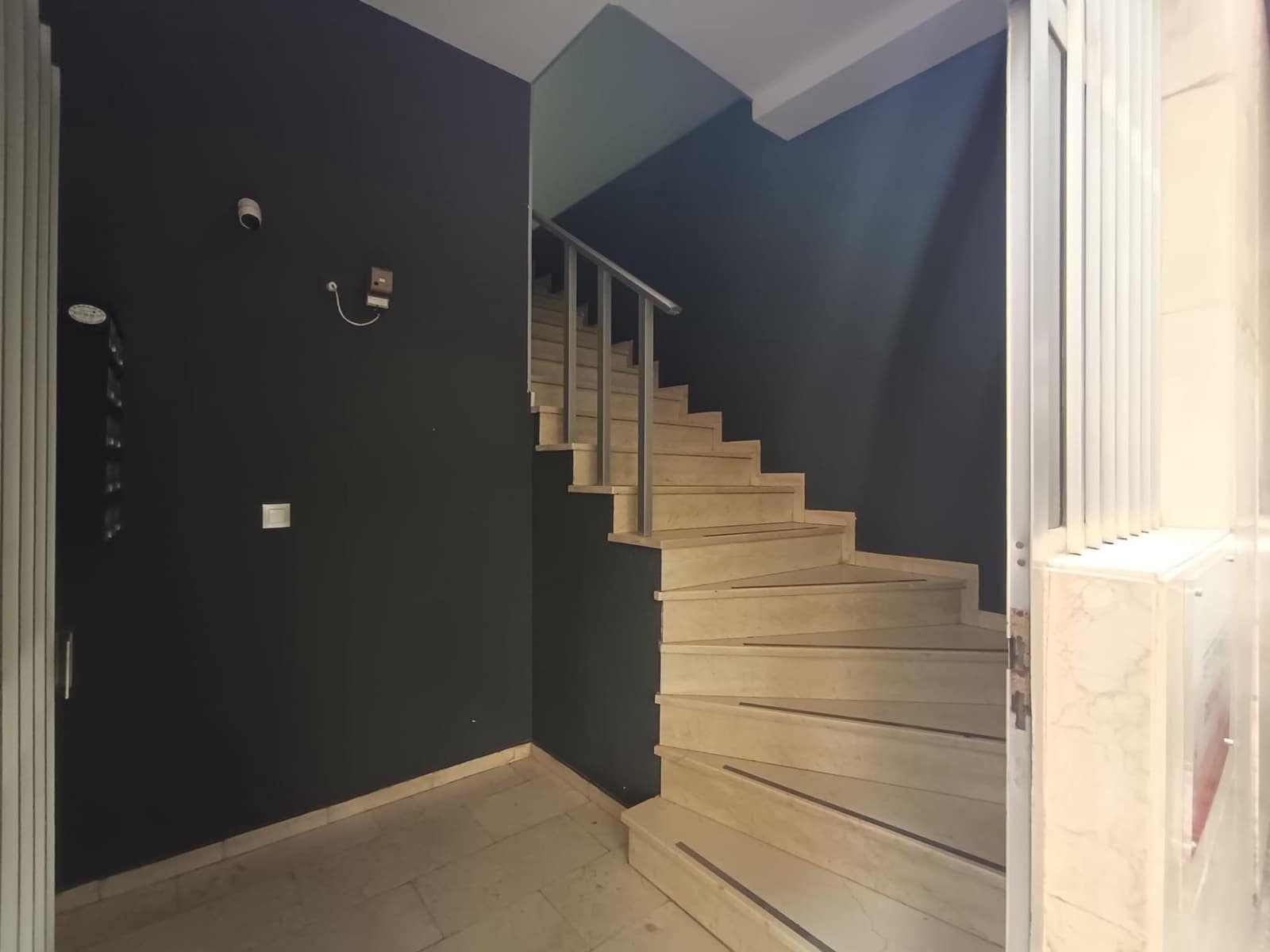 Loft til leje i Malaga by - € 1.150 (Ref: 9197794)