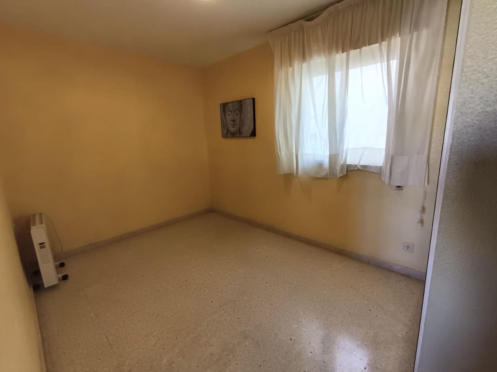 Piso de 4 habitaciones en Málaga ciudad en venta - 420.000 € (Ref: 9240033)