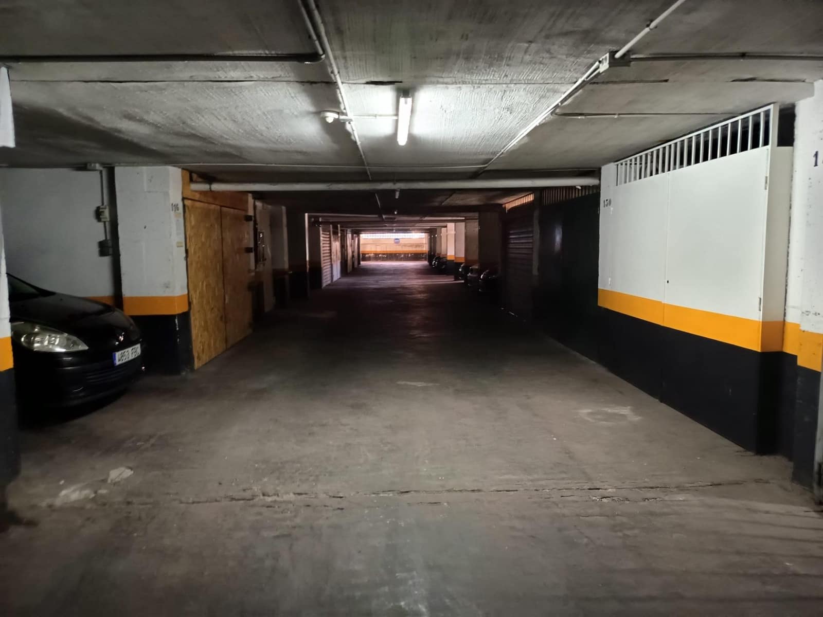 Piso de 4 habitaciones en Málaga ciudad en venta - 420.000 € (Ref: 9240033)