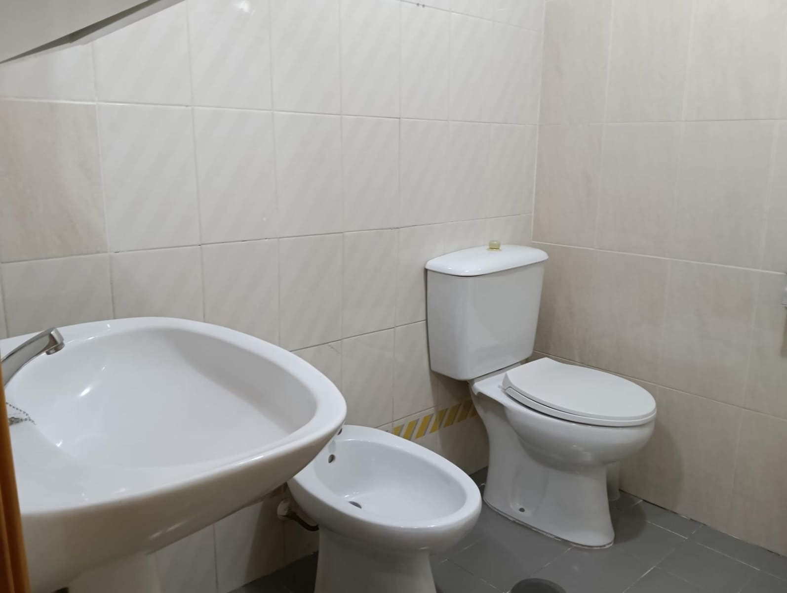 3 bedroom Apartment for rent in Rincon de la Victoria - € 1,500 (Ref: 9243010)