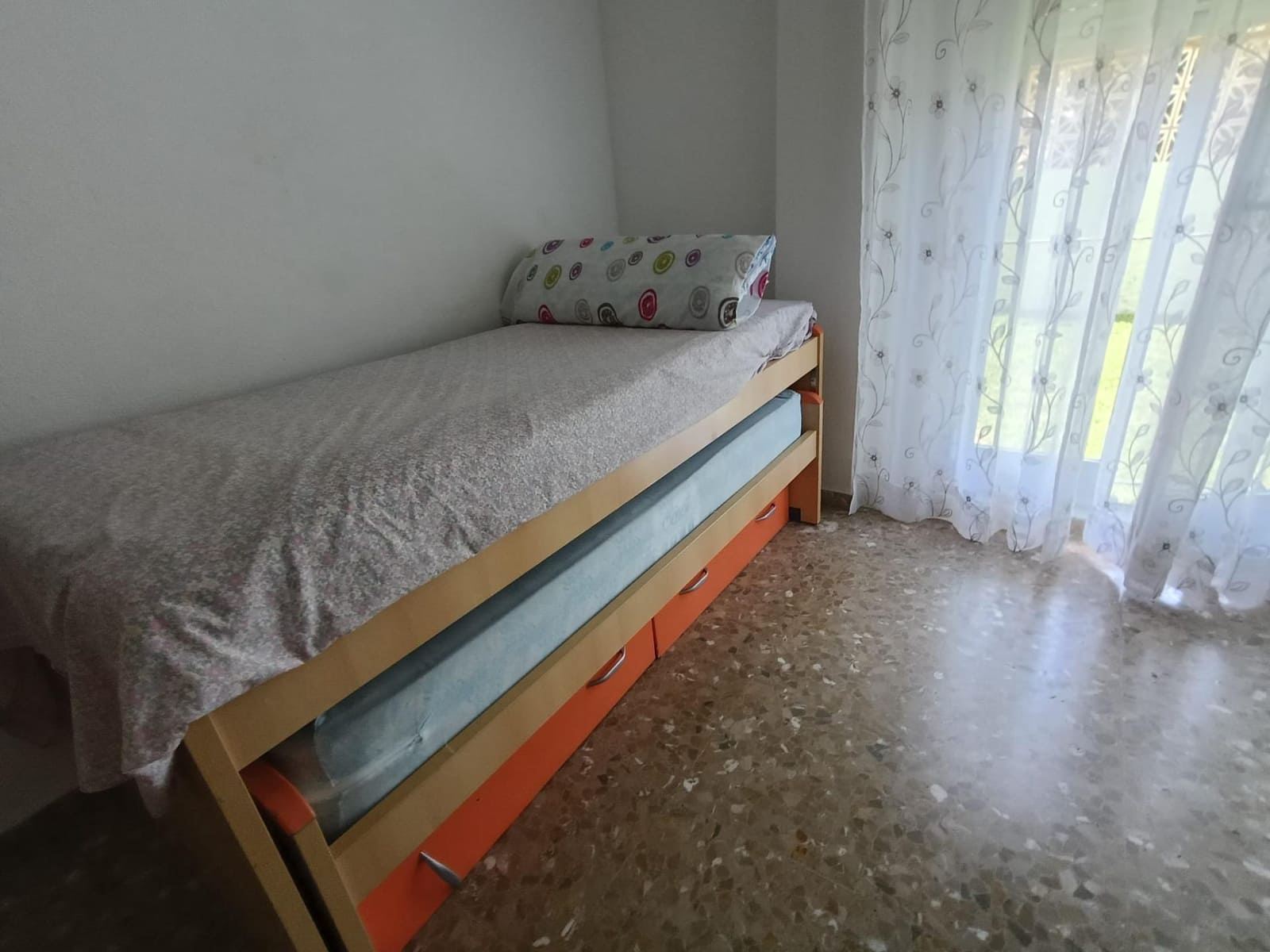 3 bedroom Apartment for rent in Rincon de la Victoria - € 1,500 (Ref: 9243010)