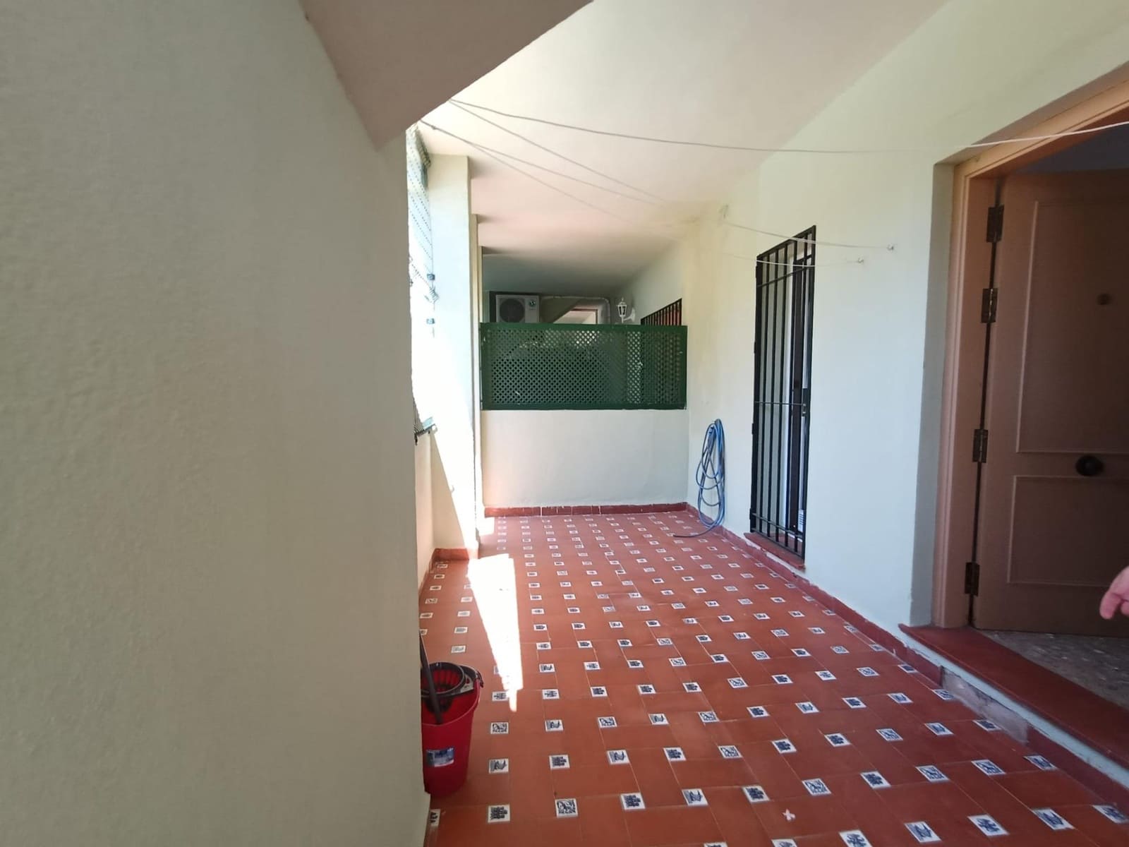 3 bedroom Apartment for rent in Rincon de la Victoria - € 1,500 (Ref: 9243010)