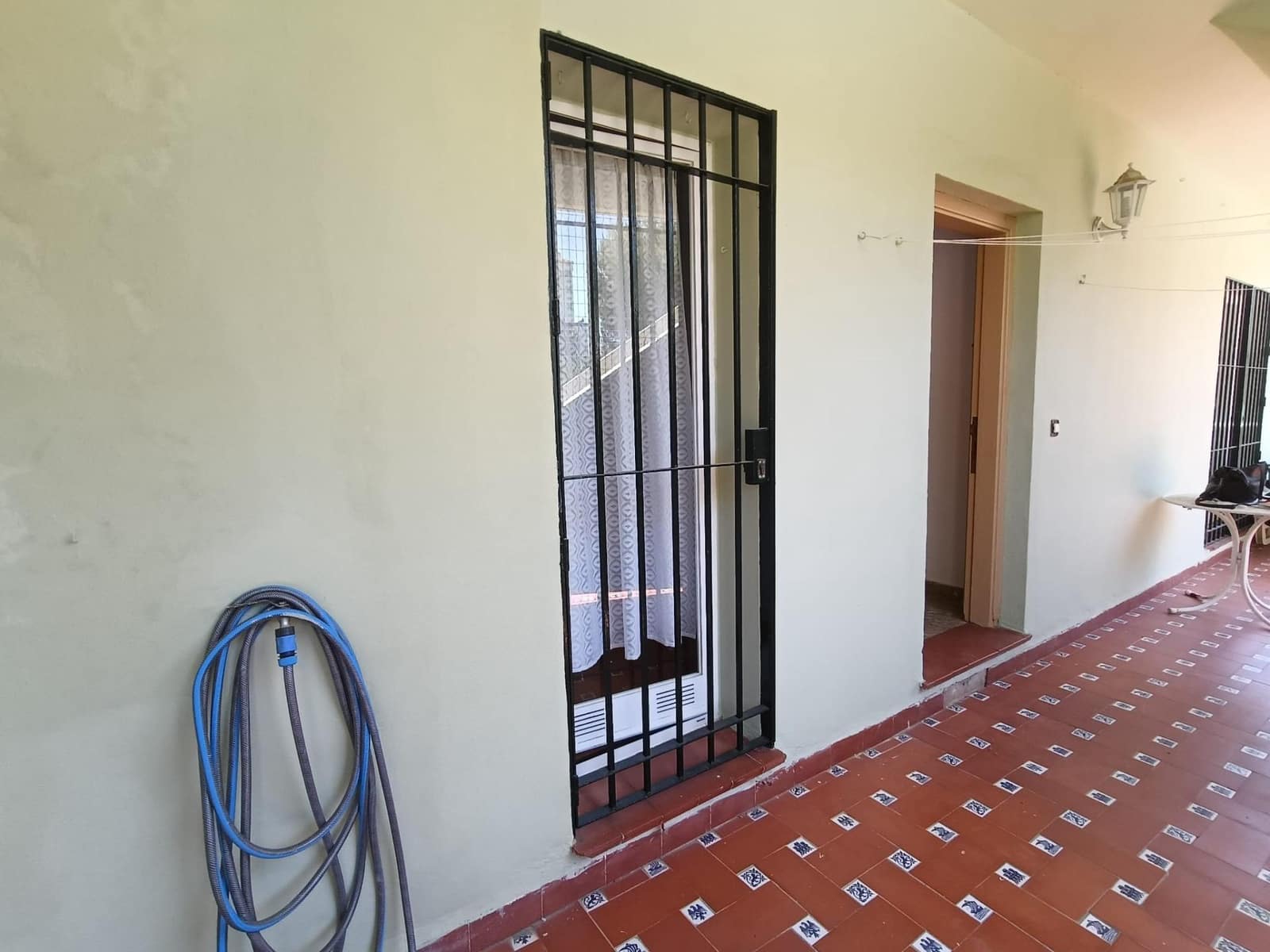 3 bedroom Apartment for rent in Rincon de la Victoria - € 1,500 (Ref: 9243010)