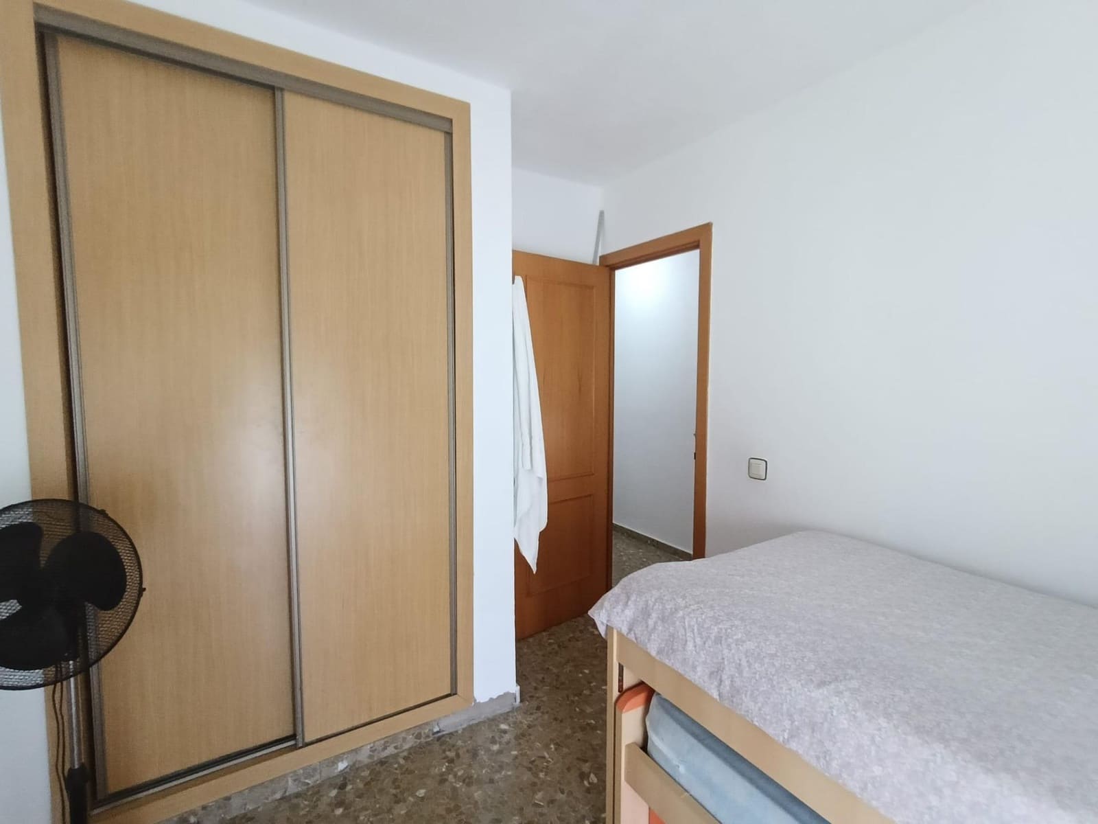 3 bedroom Apartment for rent in Rincon de la Victoria - € 1,500 (Ref: 9243010)