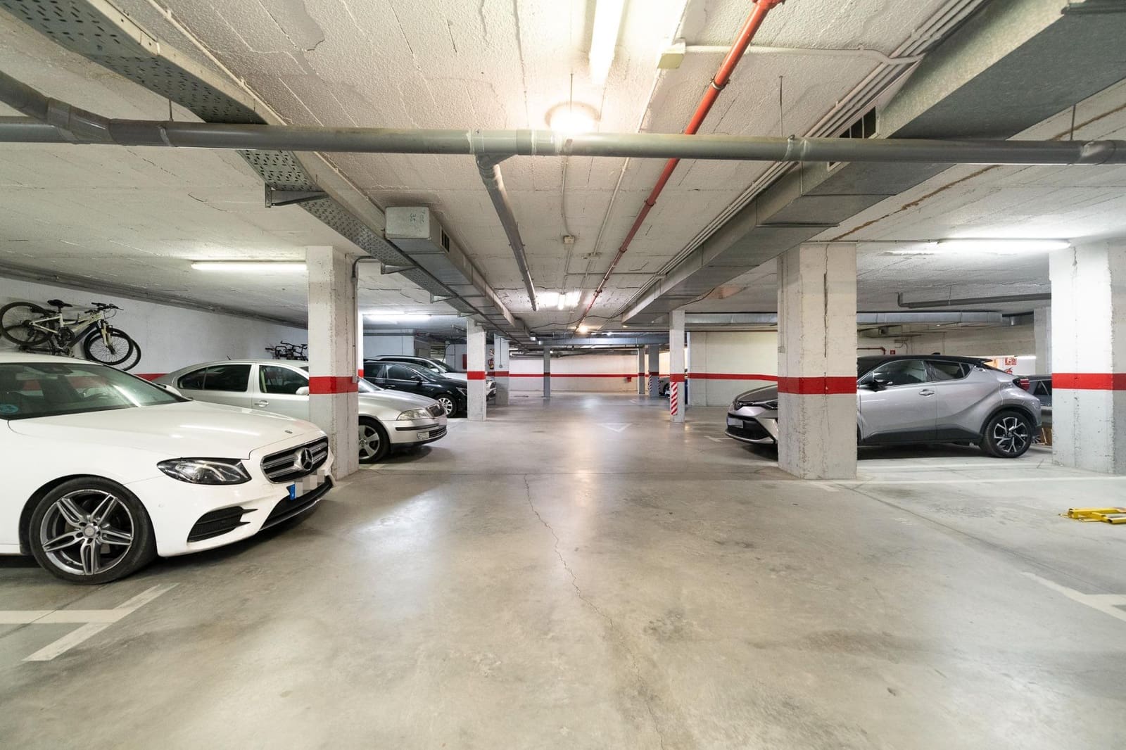 3 soveværelse Lejlighed til salg i Torre de Benagalbon med swimmingpool - € 390.000 (Ref: 9247349)