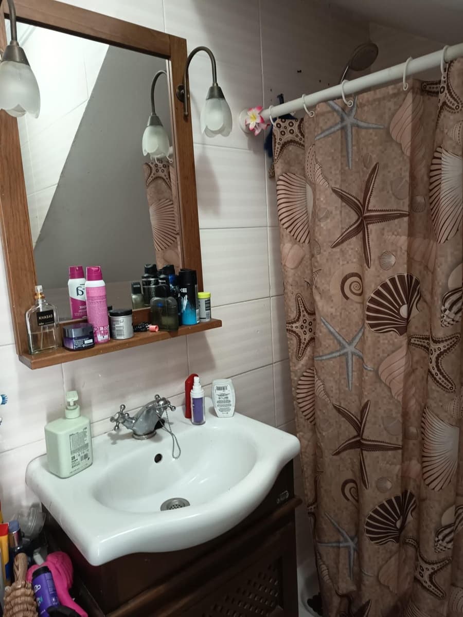 3 soverom Rekkehus til salgs i La Cala del Moral med garasje - € 405 000 (Ref: 9252066)