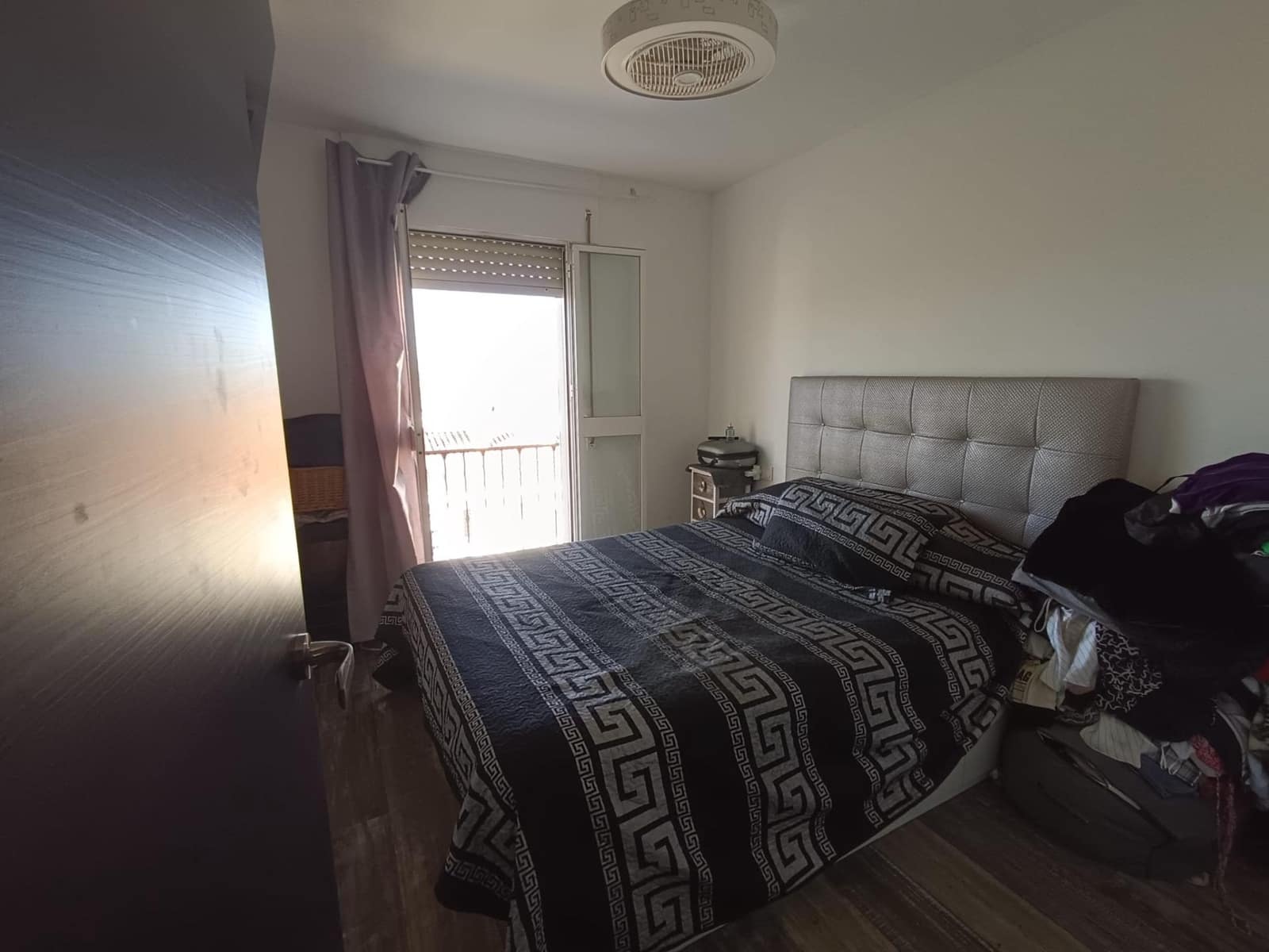 3 soverom Rekkehus til salgs i La Cala del Moral med garasje - € 405 000 (Ref: 9252066)