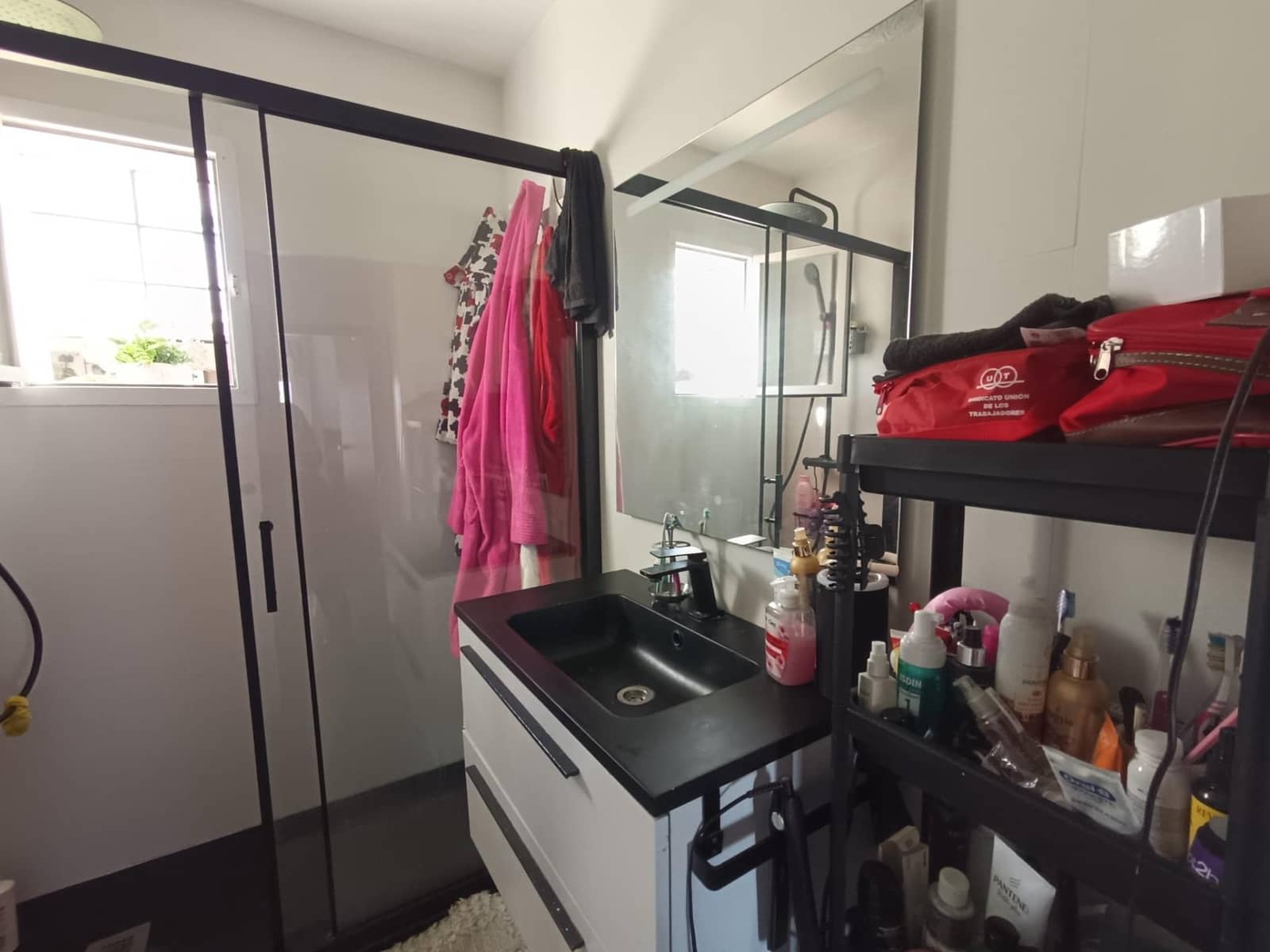 3 soverom Rekkehus til salgs i La Cala del Moral med garasje - € 405 000 (Ref: 9252066)