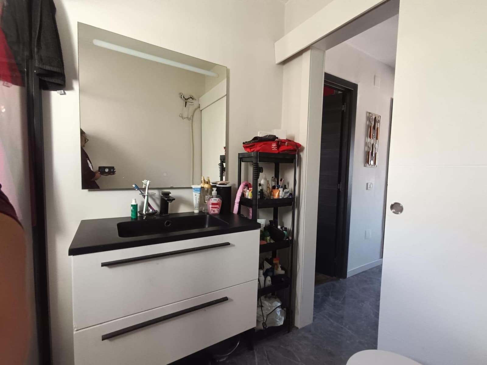 3 soverom Rekkehus til salgs i La Cala del Moral med garasje - € 405 000 (Ref: 9252066)