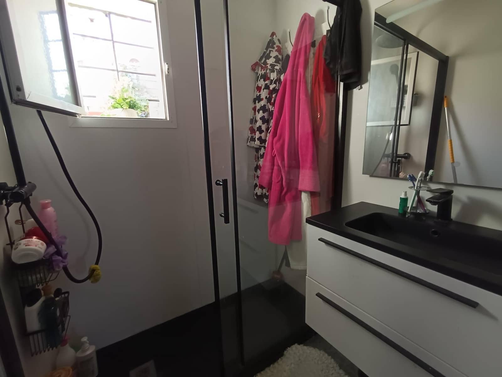 3 soverom Rekkehus til salgs i La Cala del Moral med garasje - € 405 000 (Ref: 9252066)