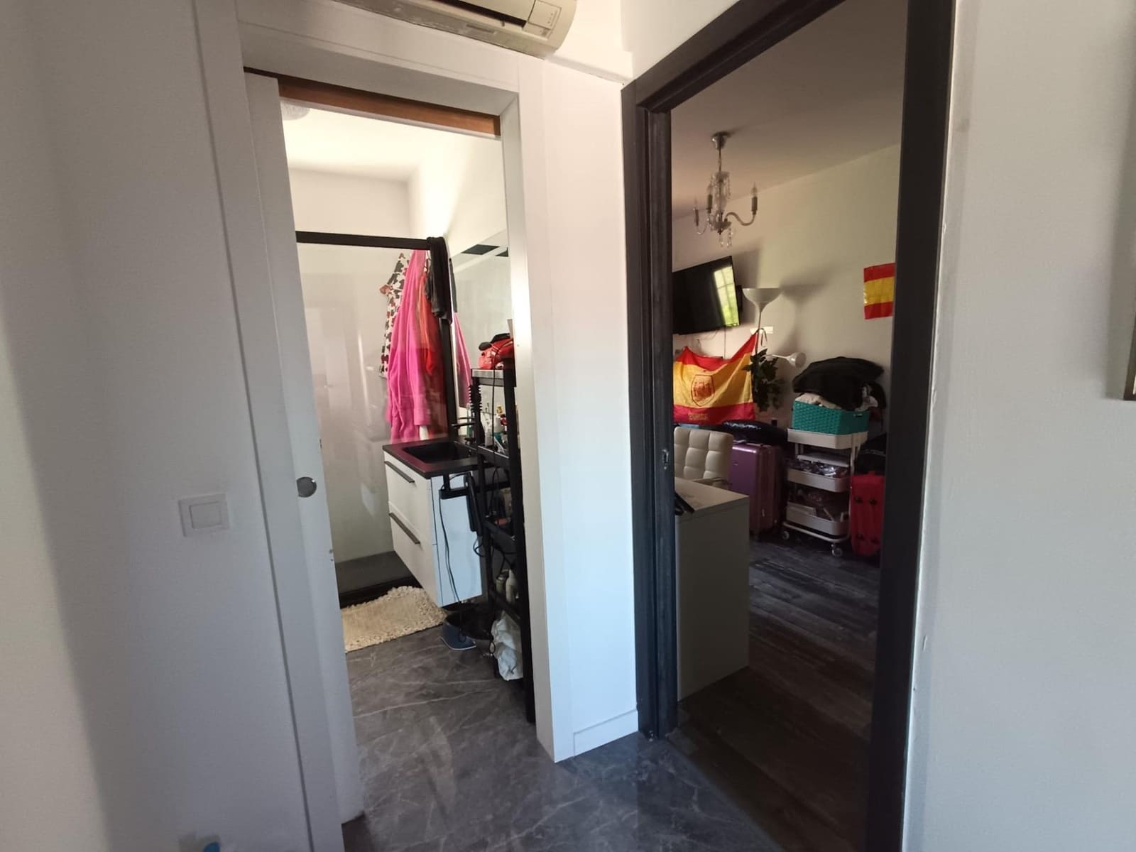 3 soverom Rekkehus til salgs i La Cala del Moral med garasje - € 405 000 (Ref: 9252066)