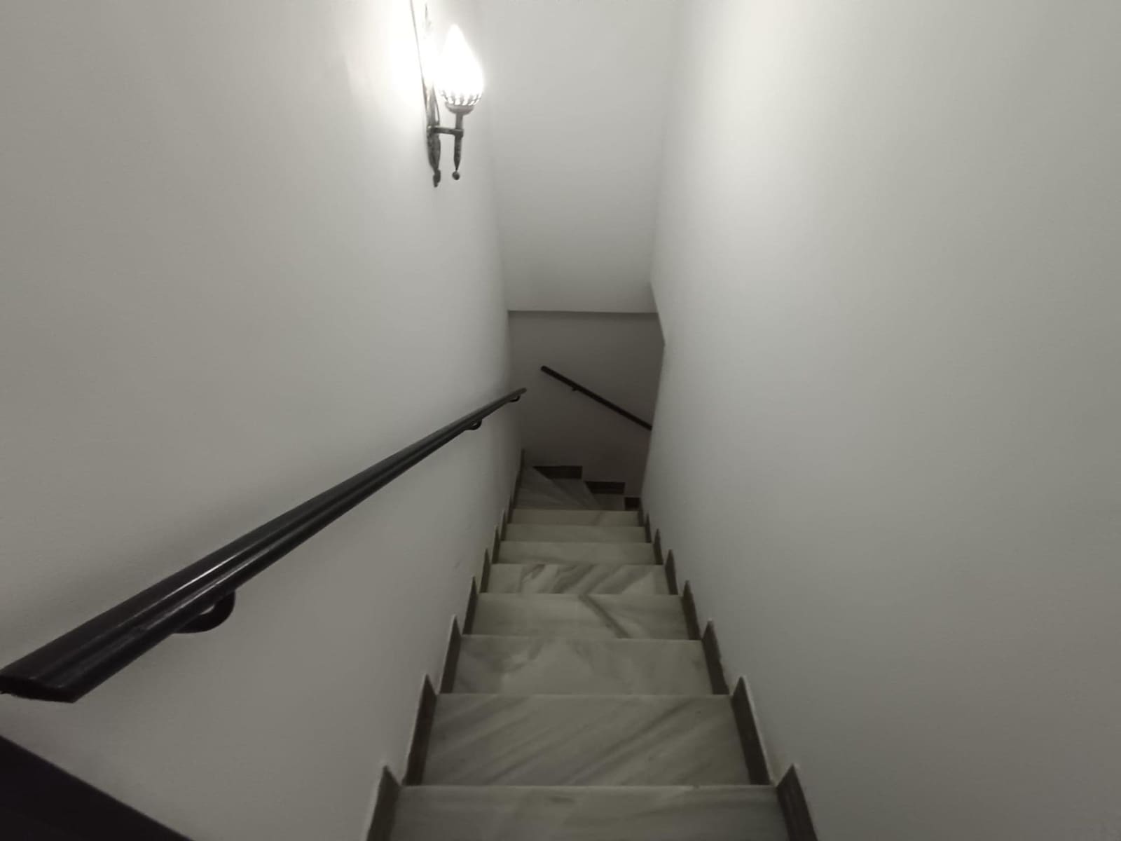 3 soverom Rekkehus til salgs i La Cala del Moral med garasje - € 405 000 (Ref: 9252066)