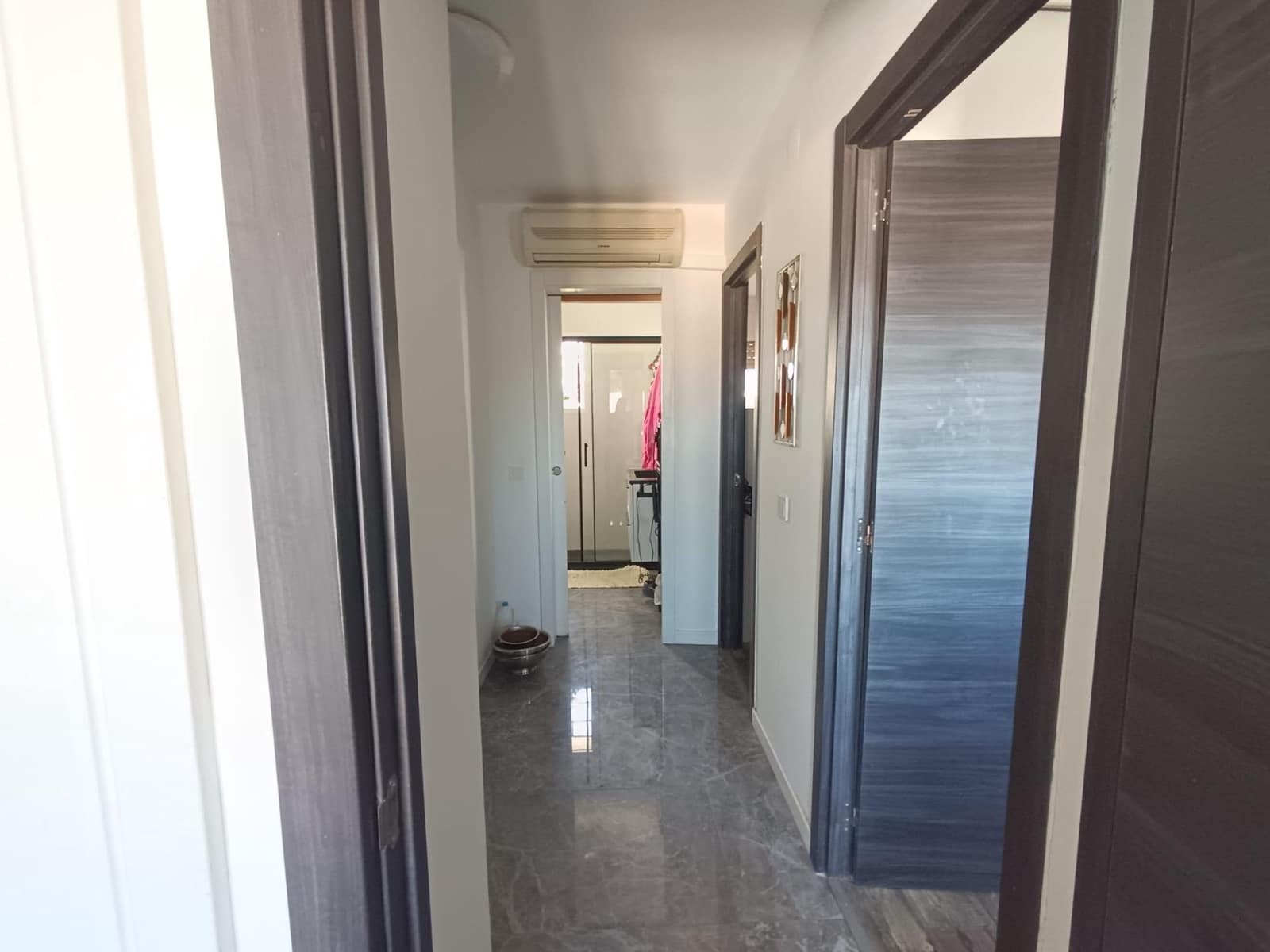 3 soverom Rekkehus til salgs i La Cala del Moral med garasje - € 405 000 (Ref: 9252066)