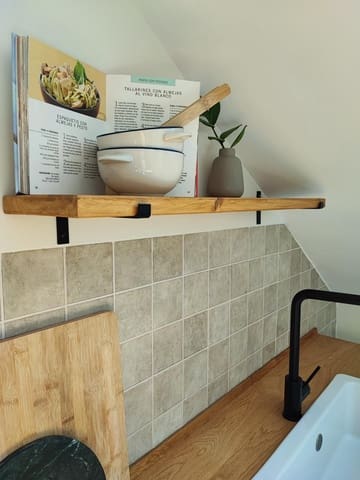 1 slaapkamer Penthouse te koop in Cártama - € 222.000 (Ref: 9255344)