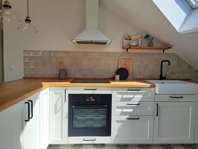 1 slaapkamer Penthouse te koop in Cártama - € 222.000 (Ref: 9255344)