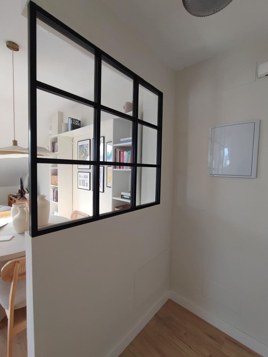 1 sypialnia Penthouse na sprzedaż w Cartama - 220 000 € (Ref: 9255344)